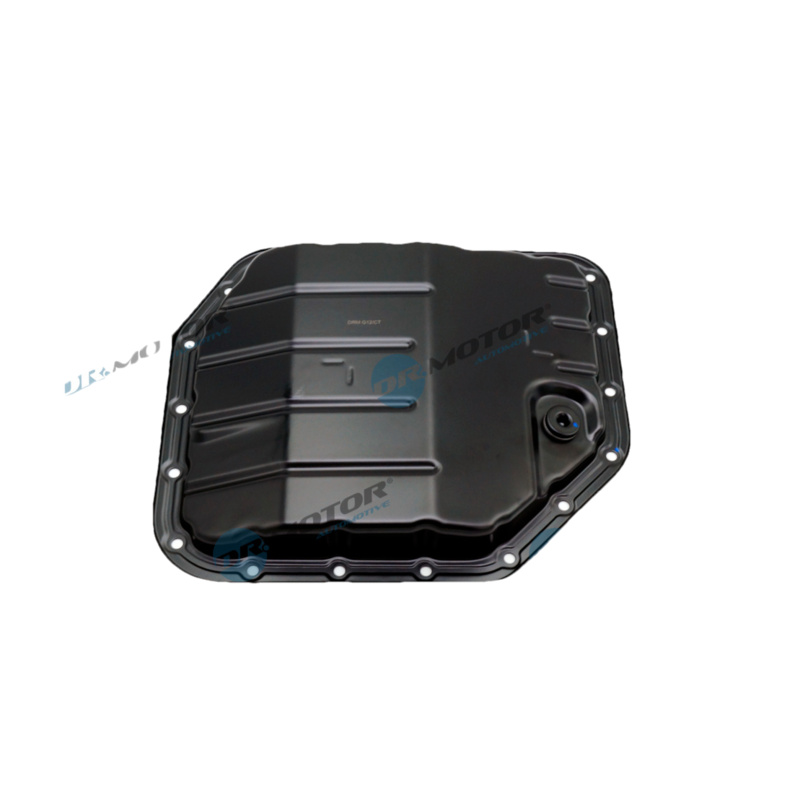 DR.MOTOR AUTOMOTIVE Olejová vaňa automatickej prevodovky DRM340300