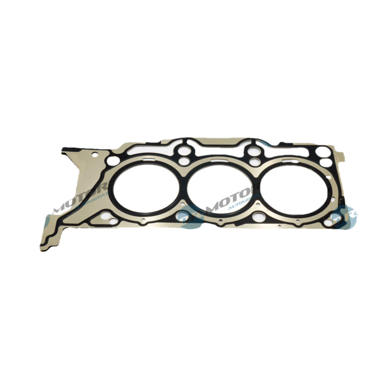 DR.MOTOR AUTOMOTIVE Tesnenie hlavy valcov DRM350202