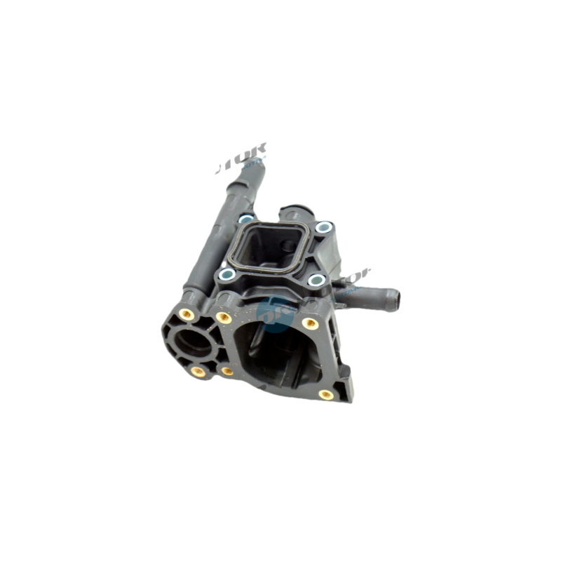 DR.MOTOR AUTOMOTIVE Obal termostatu DRM360704