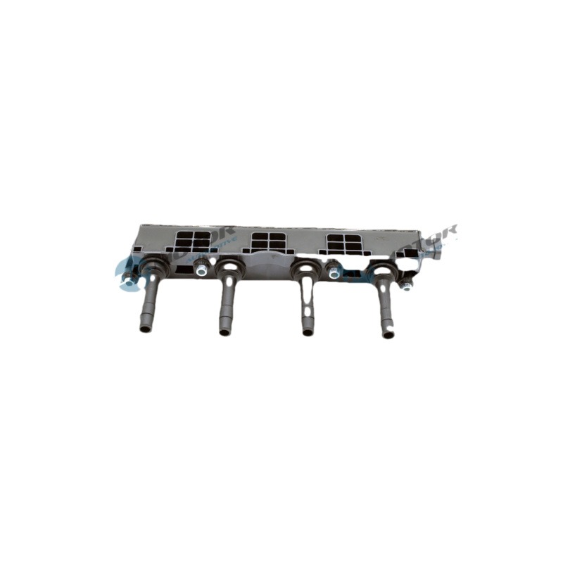 DR.MOTOR AUTOMOTIVE Zapaľovacia cievka DRM451507