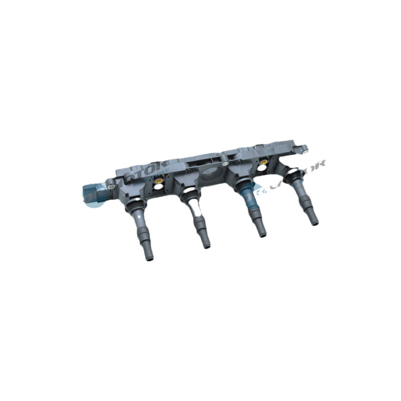 DR.MOTOR AUTOMOTIVE Zapaľovacia cievka DRM451508