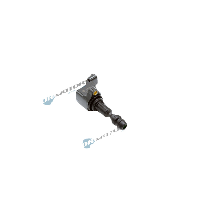 DR.MOTOR AUTOMOTIVE Zapaľovacia cievka DRM451512