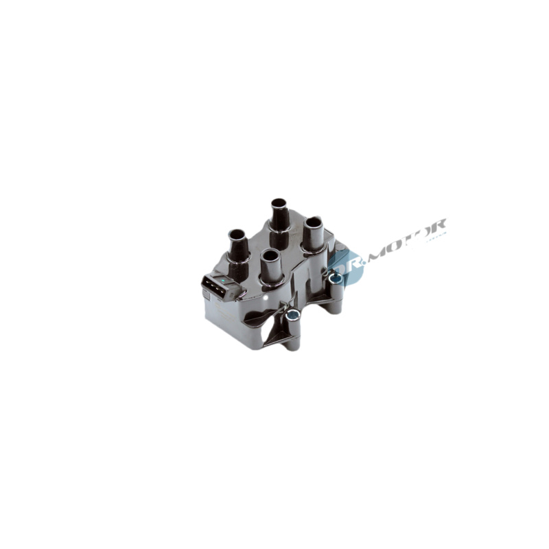 DR.MOTOR AUTOMOTIVE Zapaľovacia cievka DRM451515