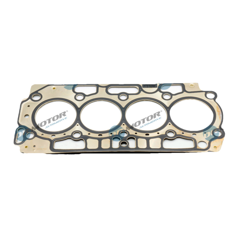 DR.MOTOR AUTOMOTIVE Tesnenie hlavy valcov DRM460209