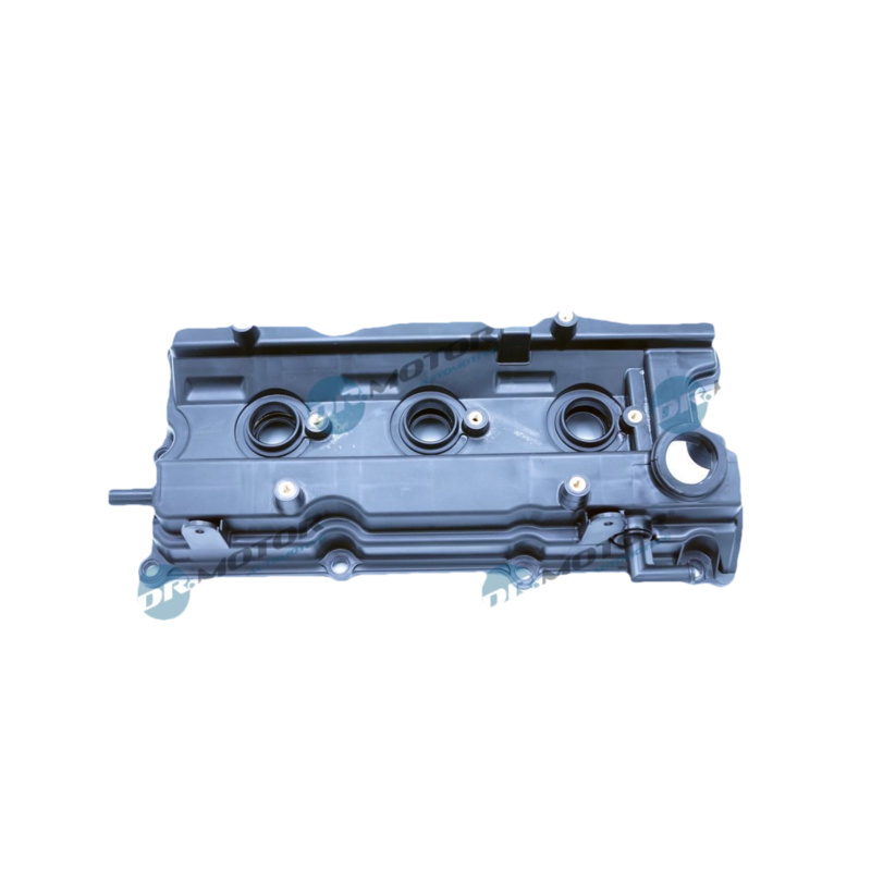 DR.MOTOR AUTOMOTIVE Kryt hlavy valcov DRM4904