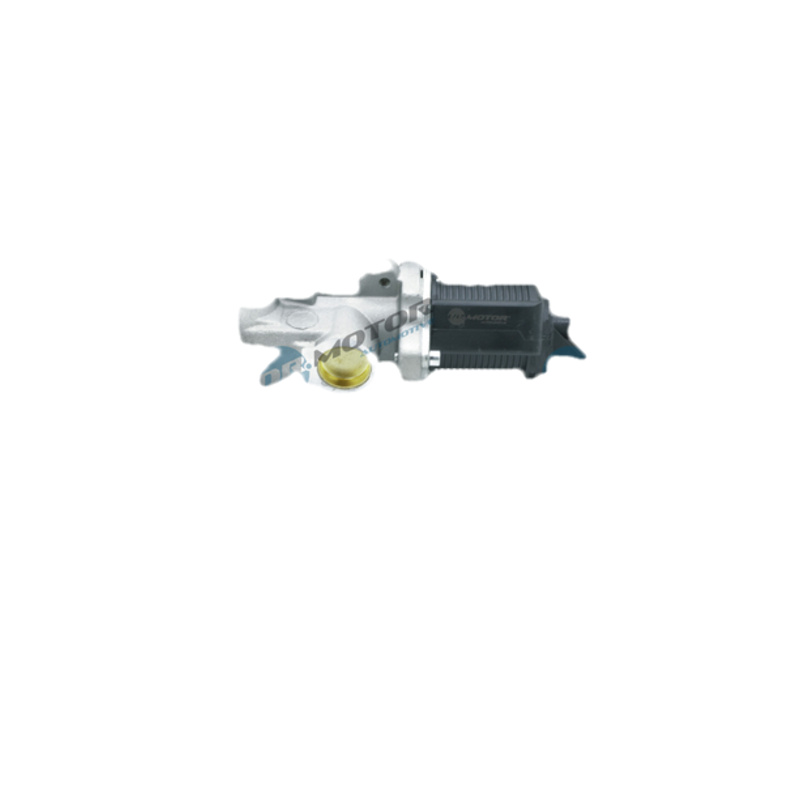 DR.MOTOR AUTOMOTIVE AGR - Ventil DRM611103