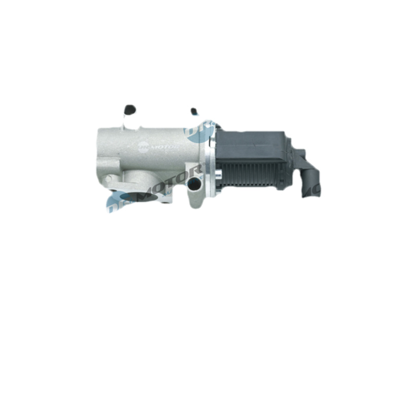 DR.MOTOR AUTOMOTIVE AGR - Ventil DRM611107