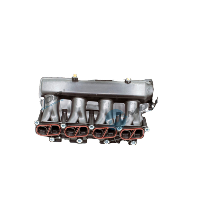 DR.MOTOR AUTOMOTIVE Sací trubkový modul DRM61802