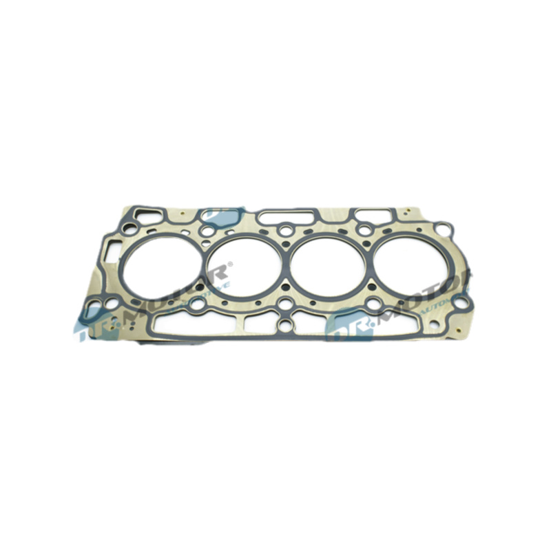 DR.MOTOR AUTOMOTIVE Tesnenie hlavy valcov DRM62012