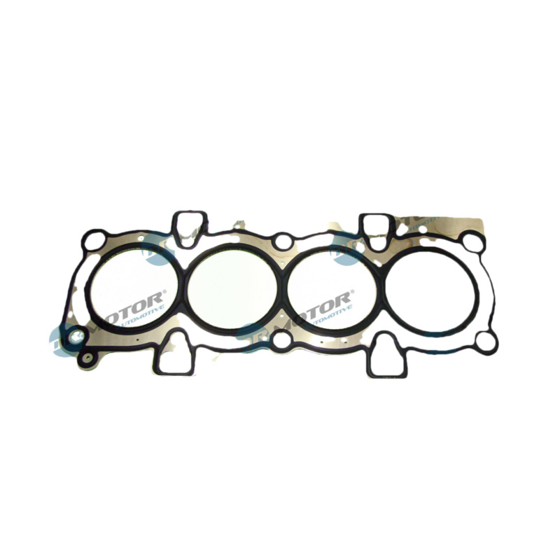 DR.MOTOR AUTOMOTIVE Tesnenie hlavy valcov DRM62024