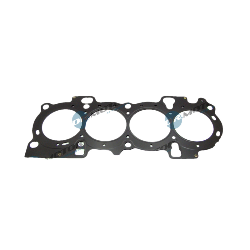 DR.MOTOR AUTOMOTIVE Tesnenie hlavy valcov DRM62031