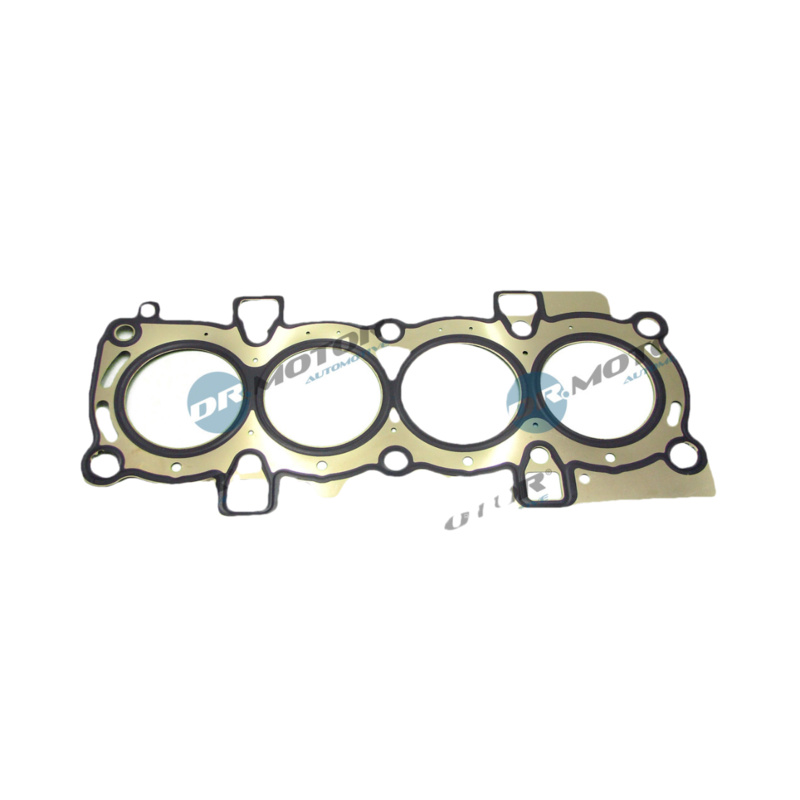 DR.MOTOR AUTOMOTIVE Tesnenie hlavy valcov DRM62033