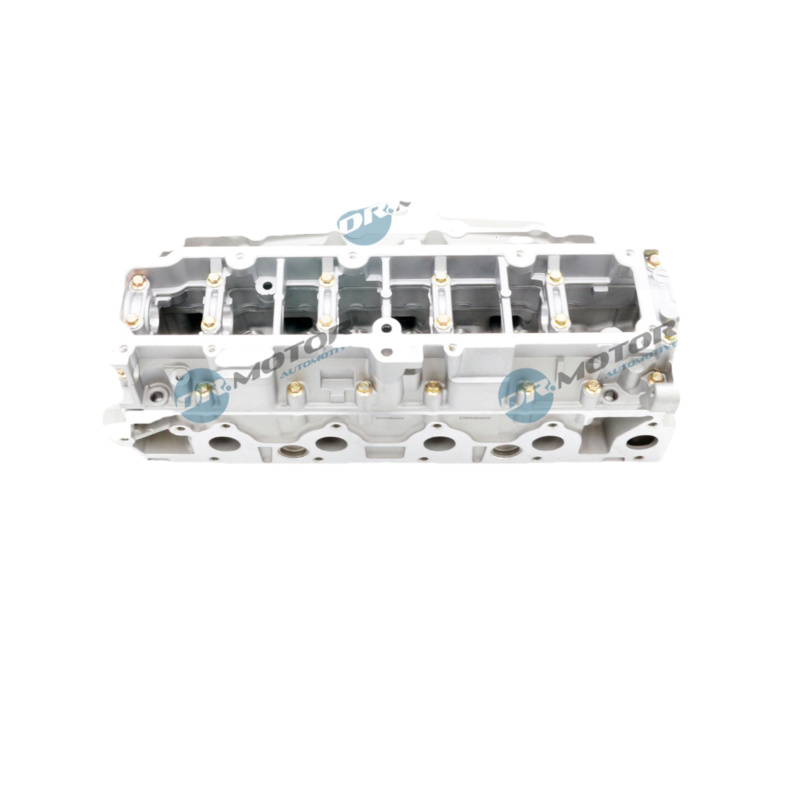 DR.MOTOR AUTOMOTIVE Hlava valcov motora DRM6405