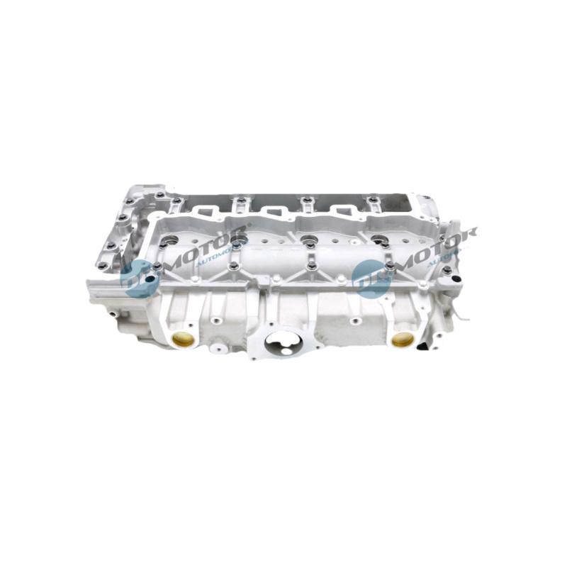 DR.MOTOR AUTOMOTIVE Hlava valcov motora DRM6406