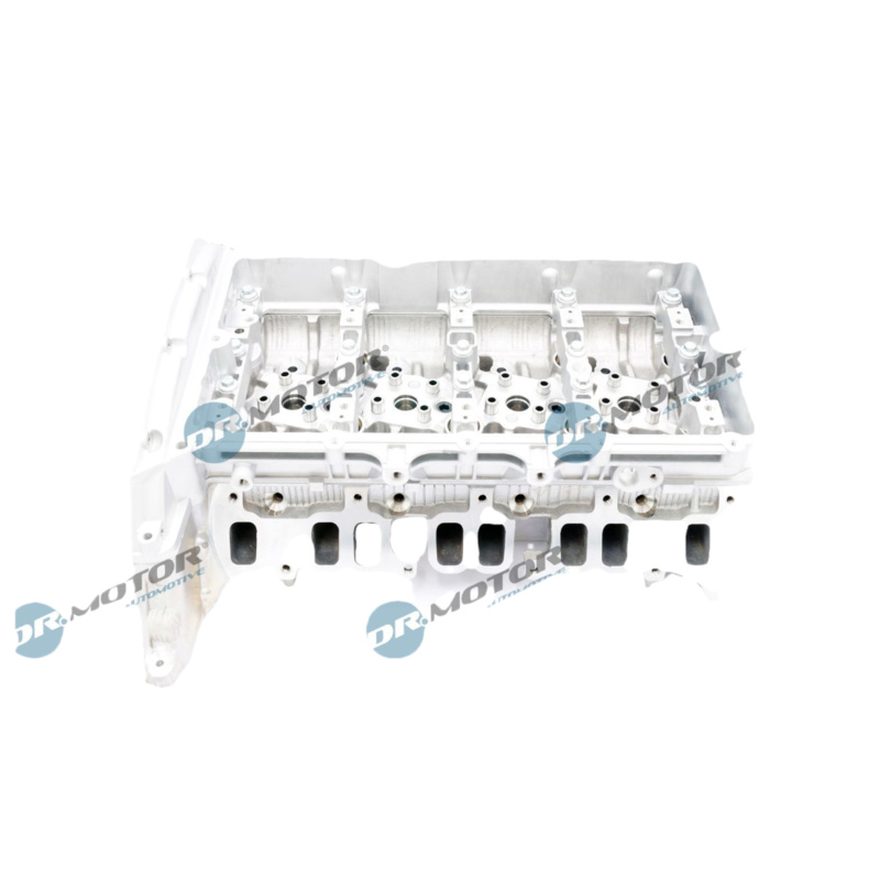 DR.MOTOR AUTOMOTIVE Hlava valcov motora DRM6407