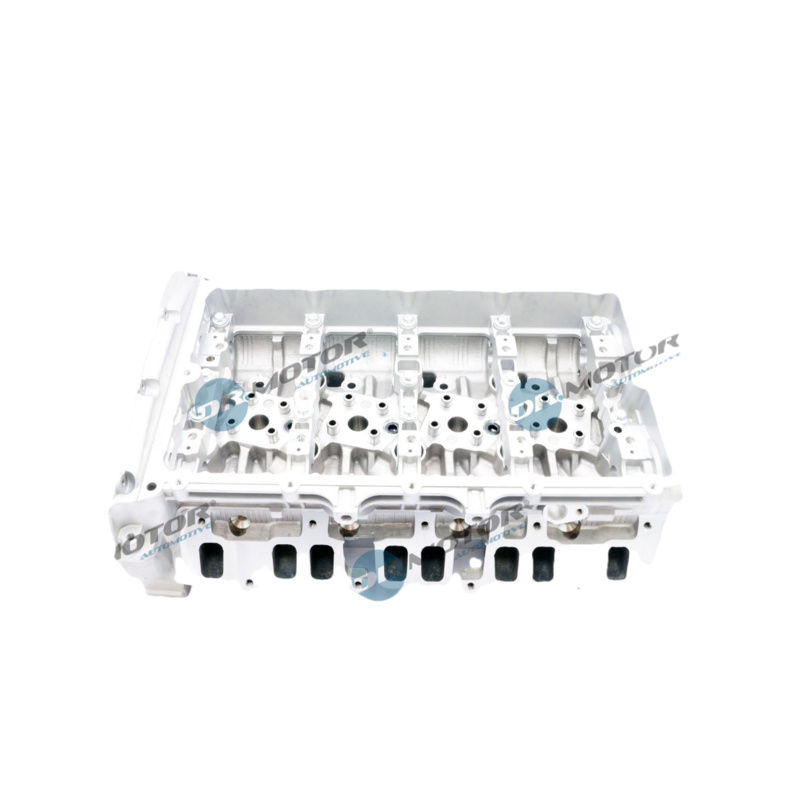 DR.MOTOR AUTOMOTIVE Hlava valcov motora DRM6411