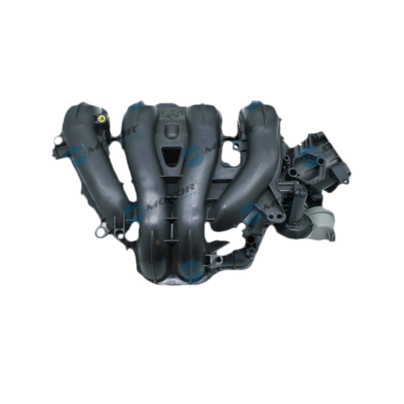 DR.MOTOR AUTOMOTIVE Sací trubkový modul DRM6801