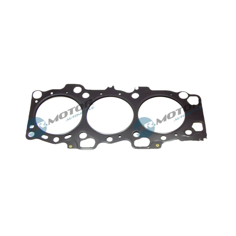 DR.MOTOR AUTOMOTIVE Tesnenie hlavy valcov DRM72204