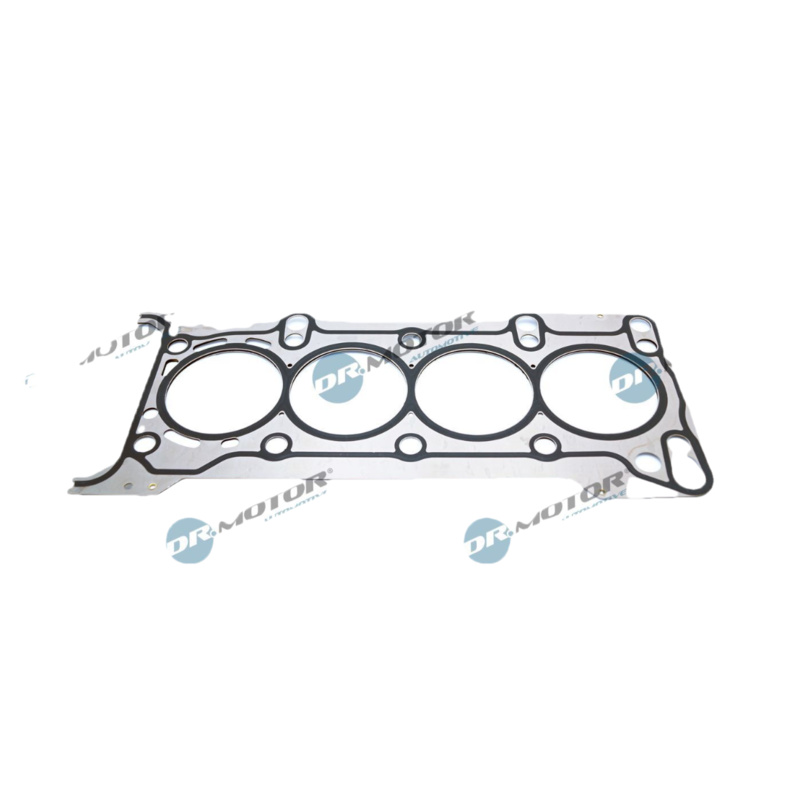 DR.MOTOR AUTOMOTIVE Tesnenie hlavy valcov DRM8207