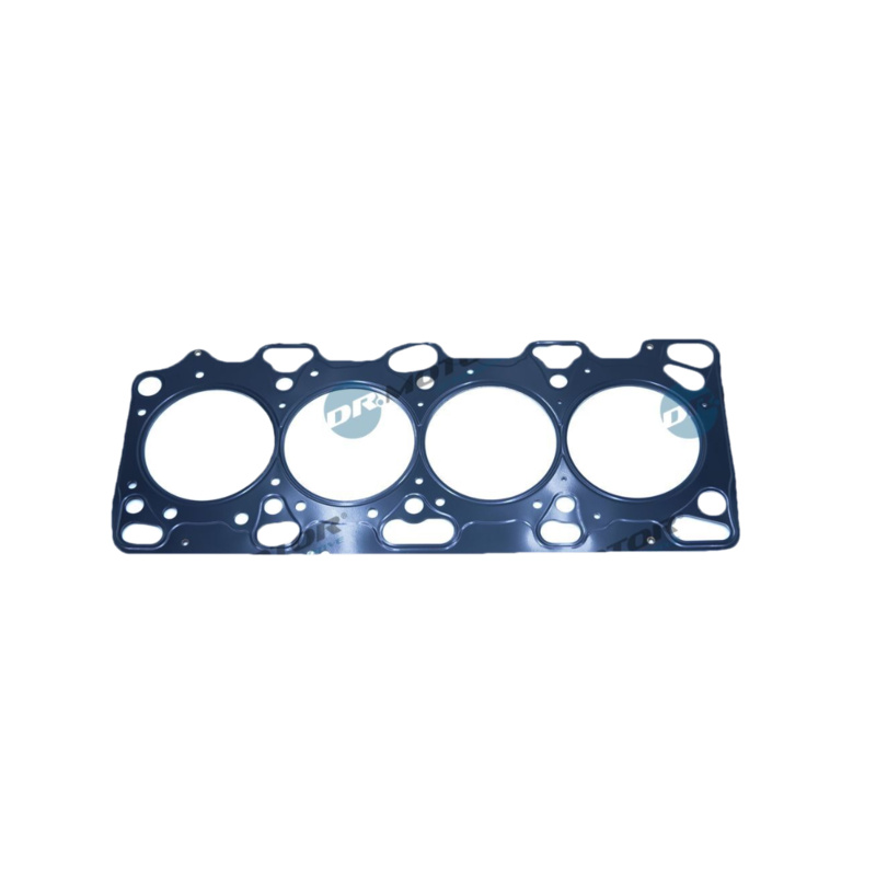 DR.MOTOR AUTOMOTIVE Tesnenie hlavy valcov DRM9203