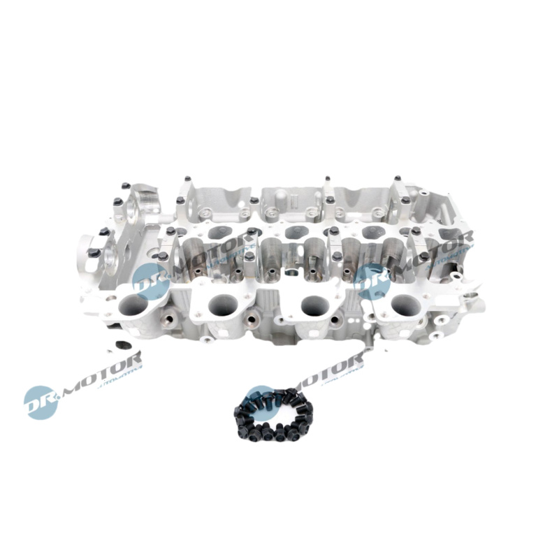 DR.MOTOR AUTOMOTIVE Hlava valcov motora DRM9401