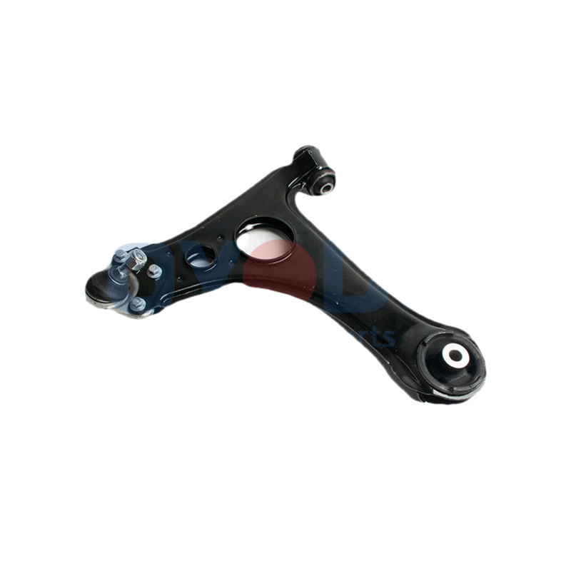 OYODO Rameno zavesenia kolies 30Z9261-OYO