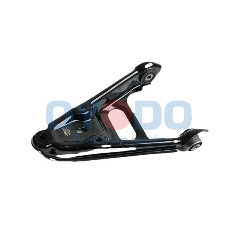 OYODO Rameno zavesenia kolies 30Z9262-OYO