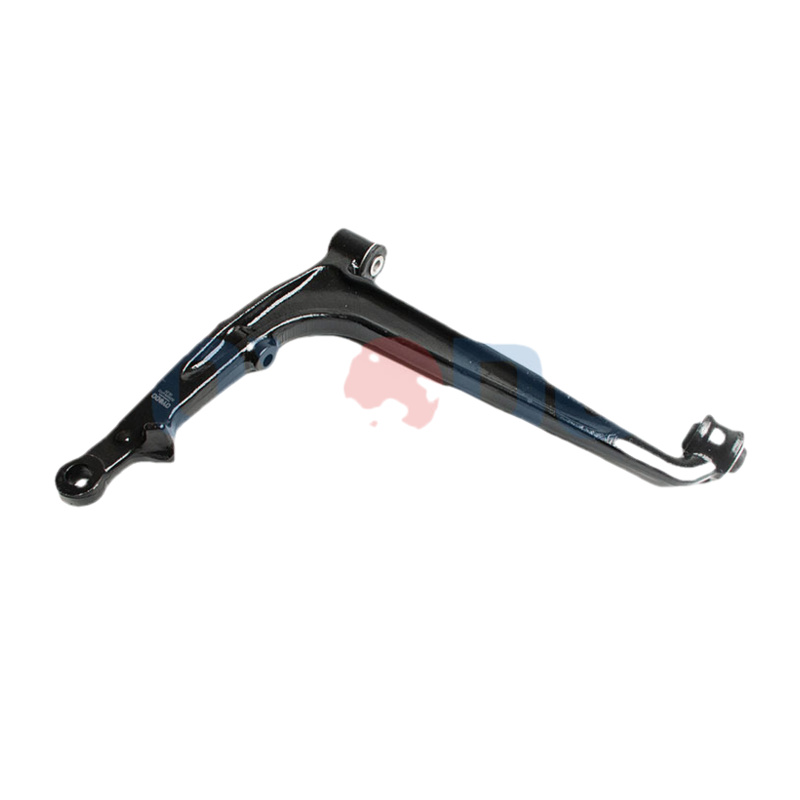 OYODO Rameno zavesenia kolies 30Z9300-OYO