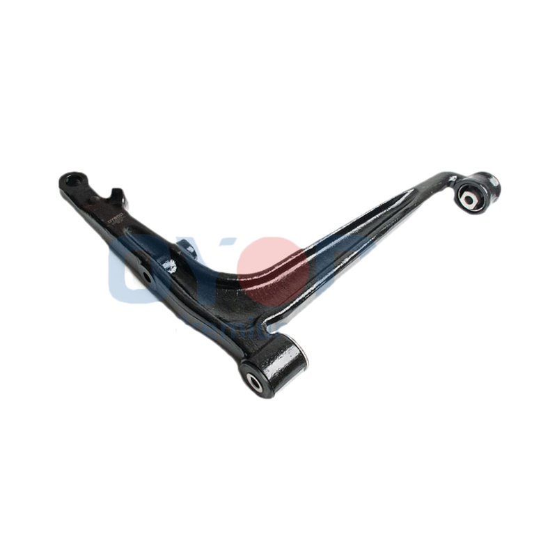 OYODO Rameno zavesenia kolies 30Z9301-OYO