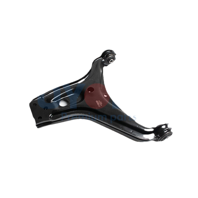 OYODO Rameno zavesenia kolies 30Z9324-OYO