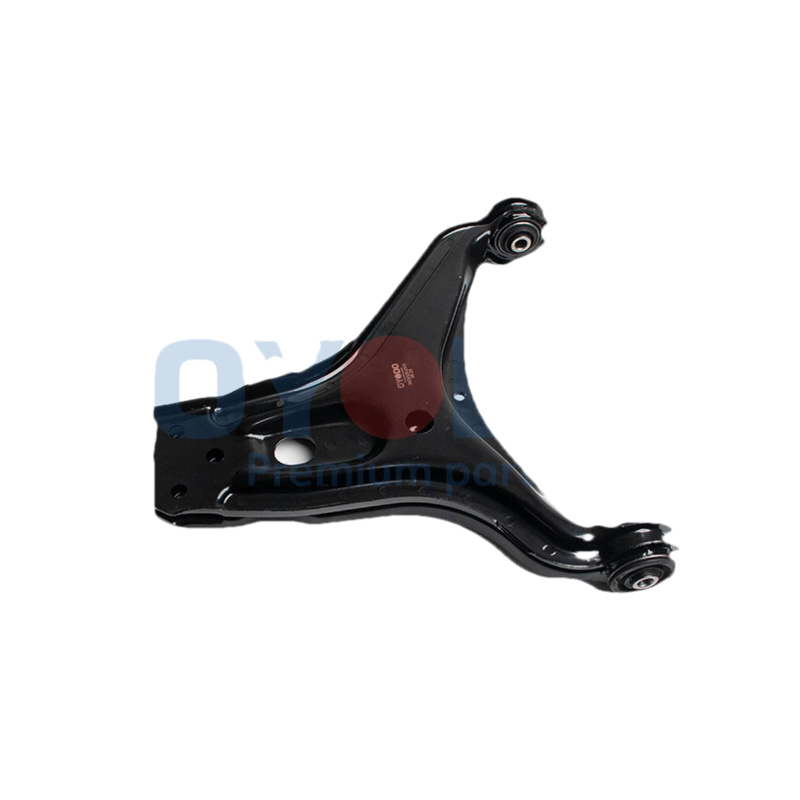 OYODO Rameno zavesenia kolies 30Z9325-OYO