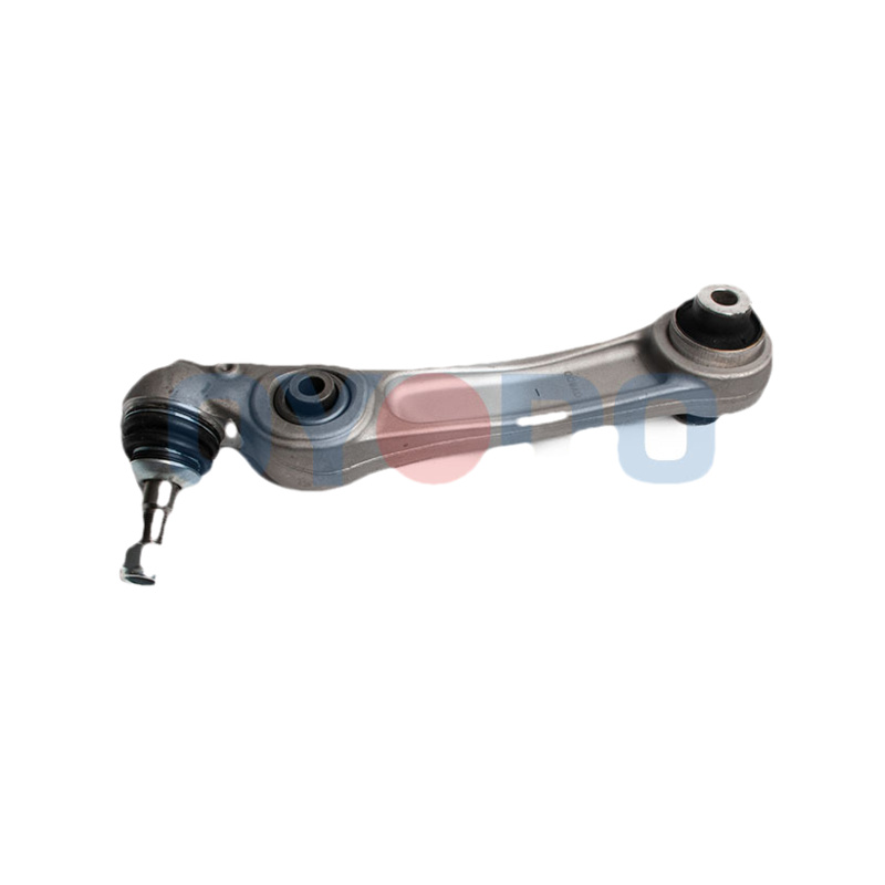 OYODO Rameno zavesenia kolies 30Z9341-OYO