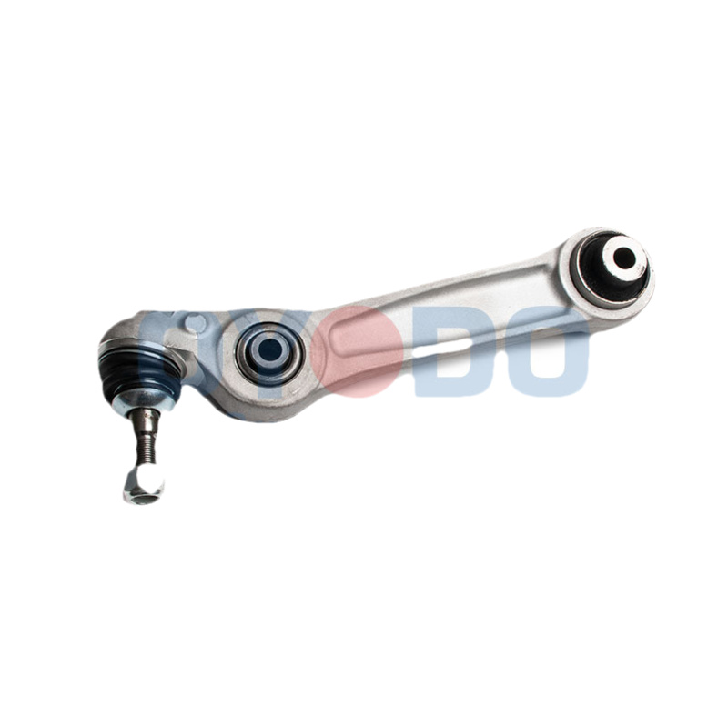 OYODO Rameno zavesenia kolies 30Z9342-OYO