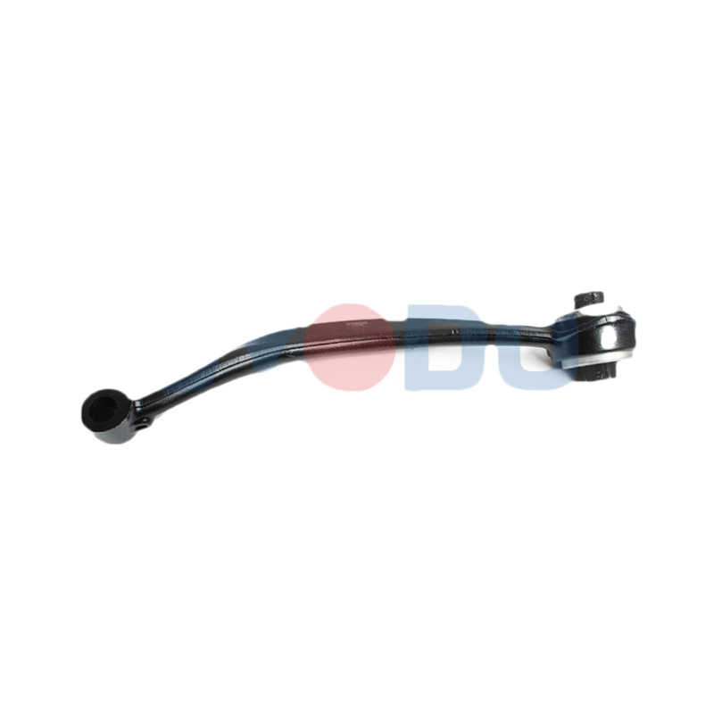 OYODO Rameno zavesenia kolies 30Z9348-OYO