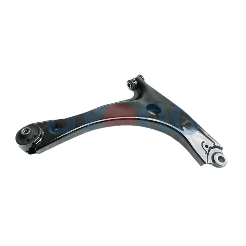 OYODO Rameno zavesenia kolies 30Z9360-OYO