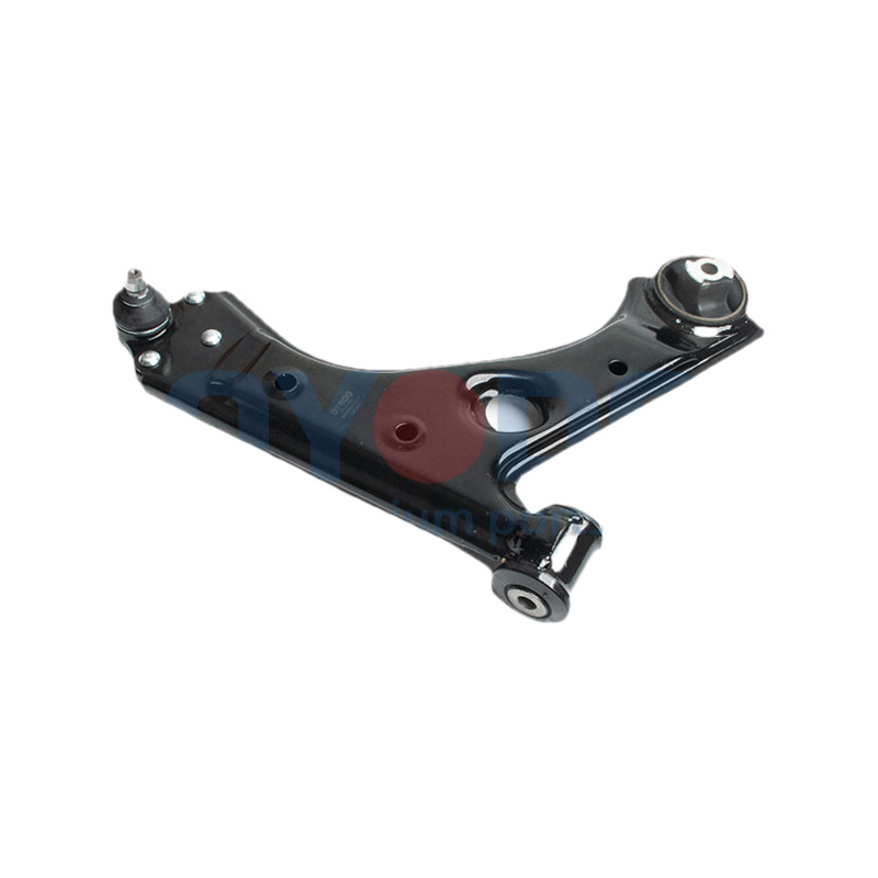 OYODO Rameno zavesenia kolies 30Z9364-OYO