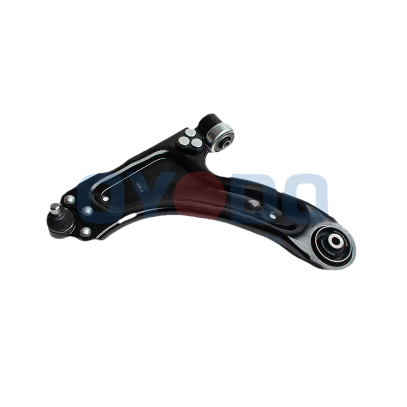 OYODO Rameno zavesenia kolies 30Z9384-OYO
