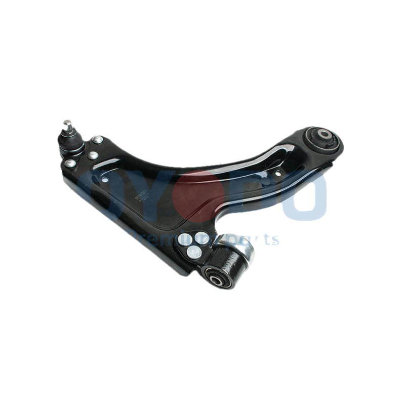 OYODO Rameno zavesenia kolies 30Z9385-OYO