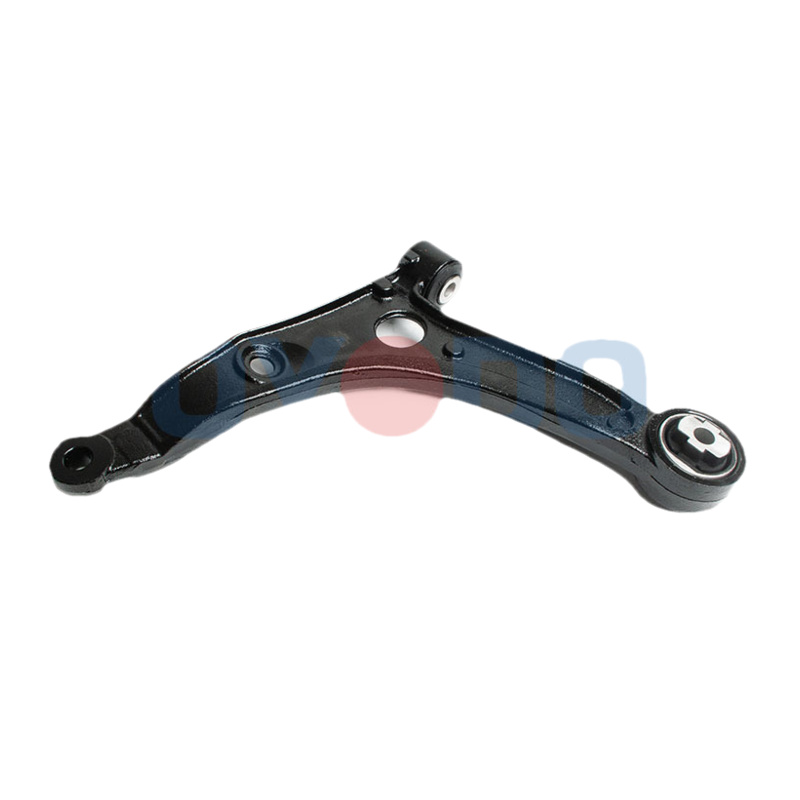 OYODO Rameno zavesenia kolies 30Z9386-OYO