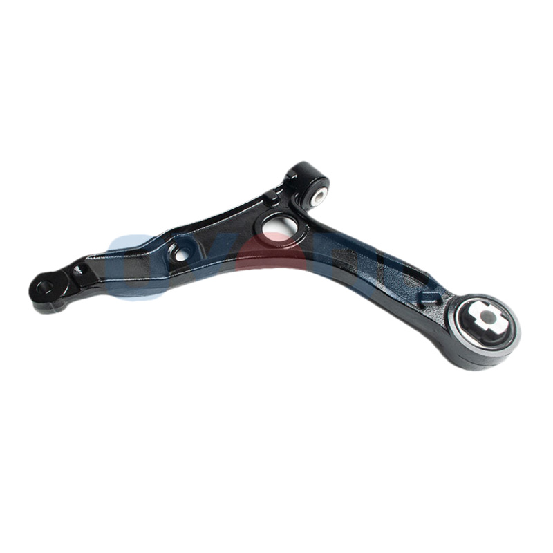 OYODO Rameno zavesenia kolies 30Z9387-OYO