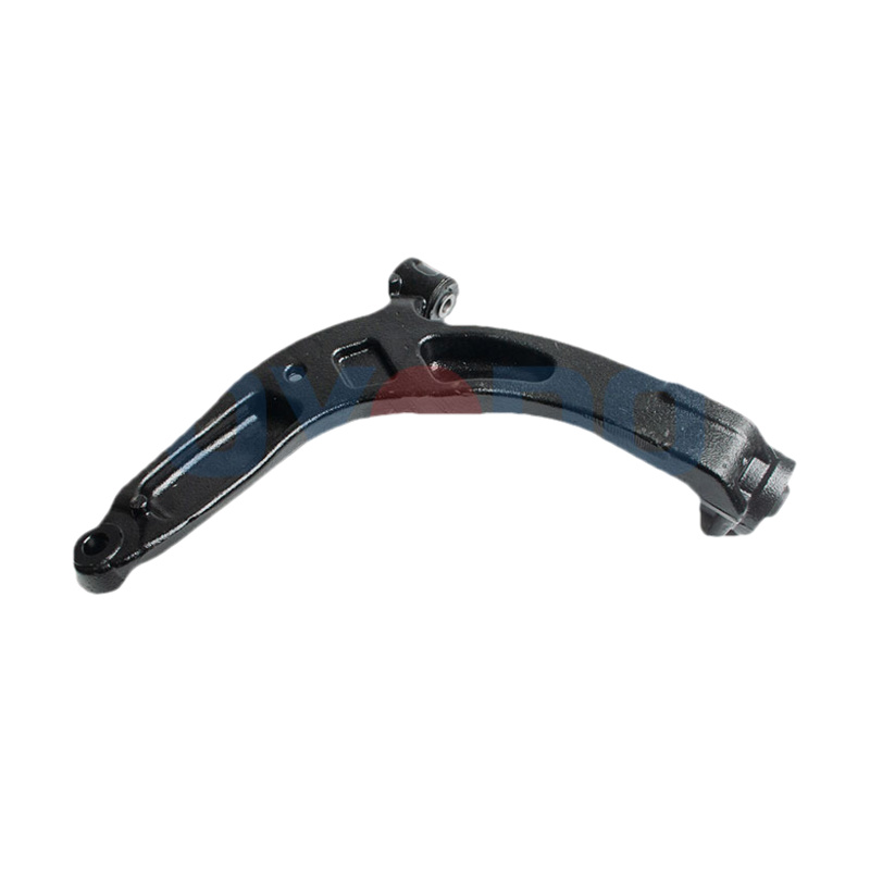 OYODO Rameno zavesenia kolies 30Z9399-OYO