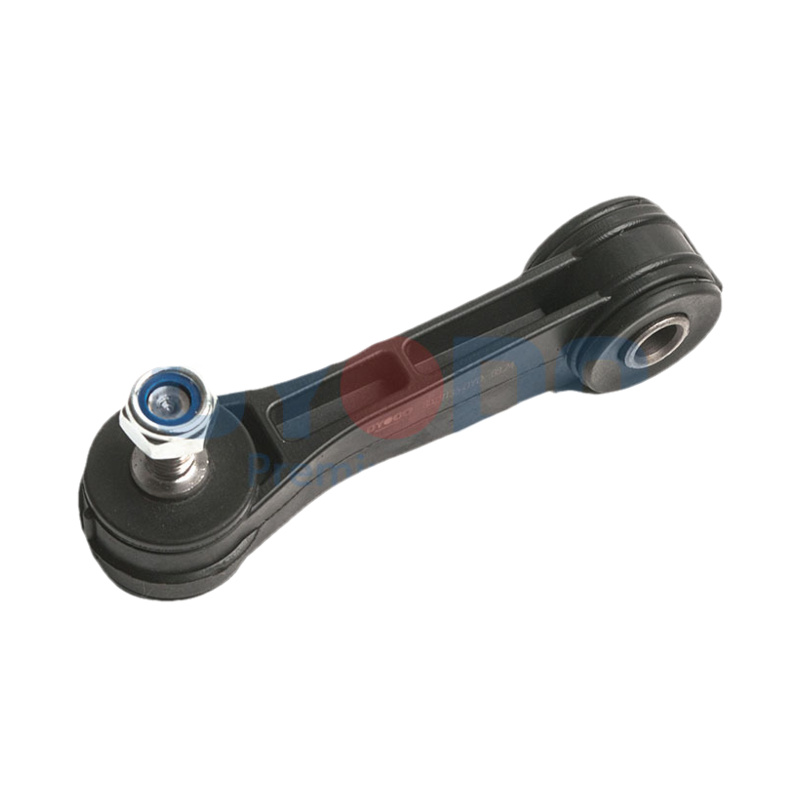 OYODO Tyč/Vzpera stabilizátora 60Z9135-OYO