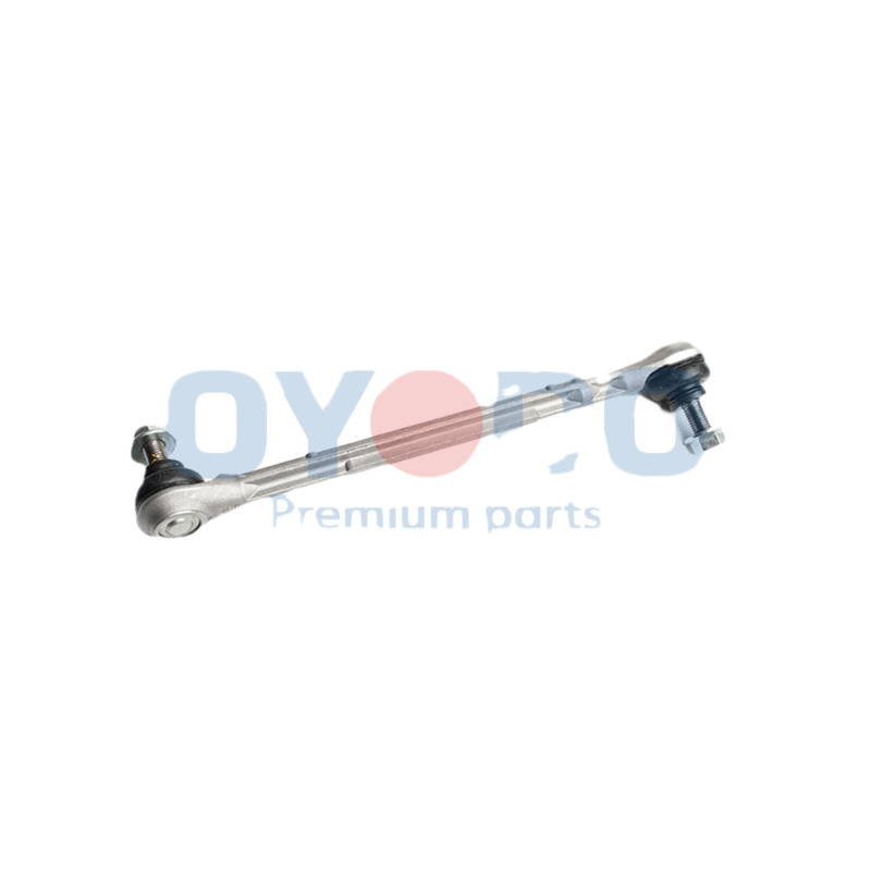 OYODO Tyč/Vzpera stabilizátora 60Z9208-OYO