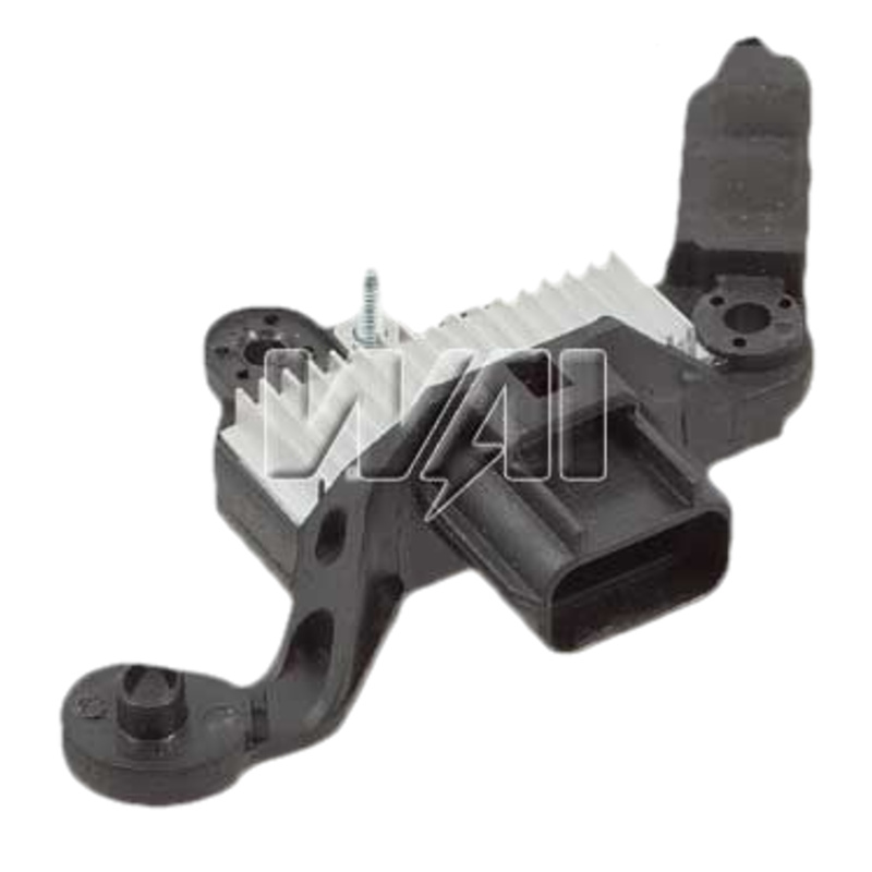 WAI Regulátor alternátora F613