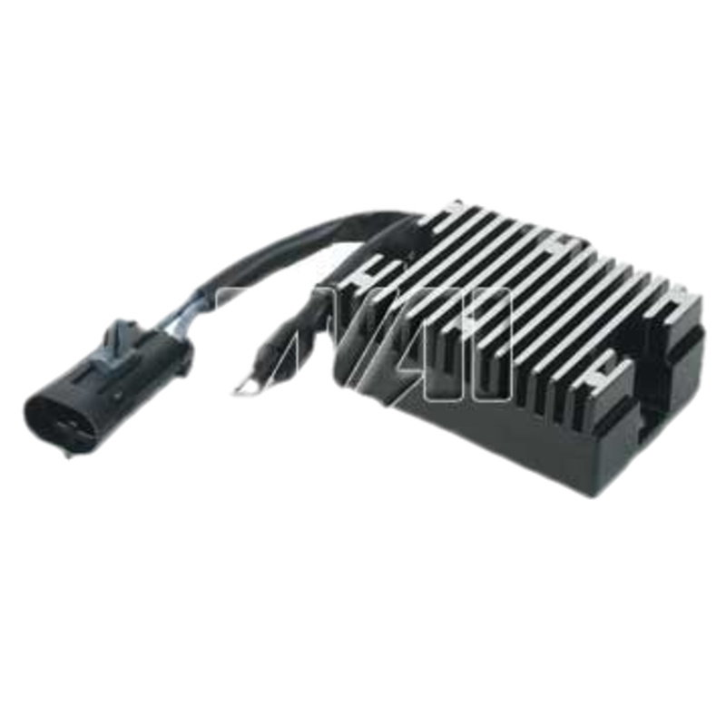 WAI Regulátor alternátora H2304