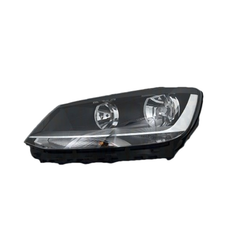 MAGNETI MARELLI Hlavný svetlomet 710301242202