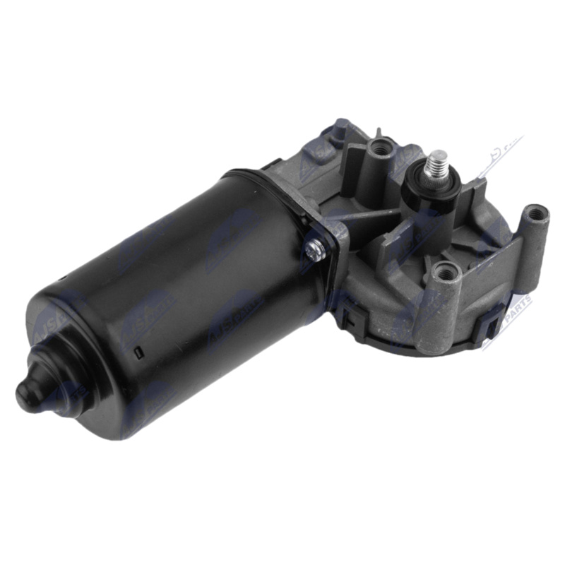 NTY Motor stieračov ESW-KA-004