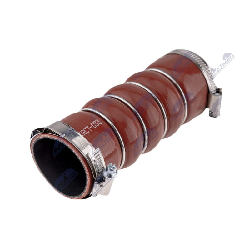 NTY Hadica plniaceho vzduchu GPP-CT-033