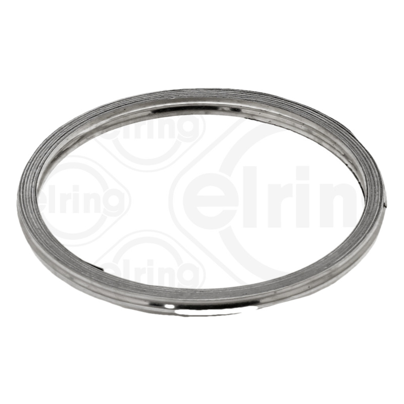 ELRING Tesniaci krúžok pre výfuk. trubku 180.690