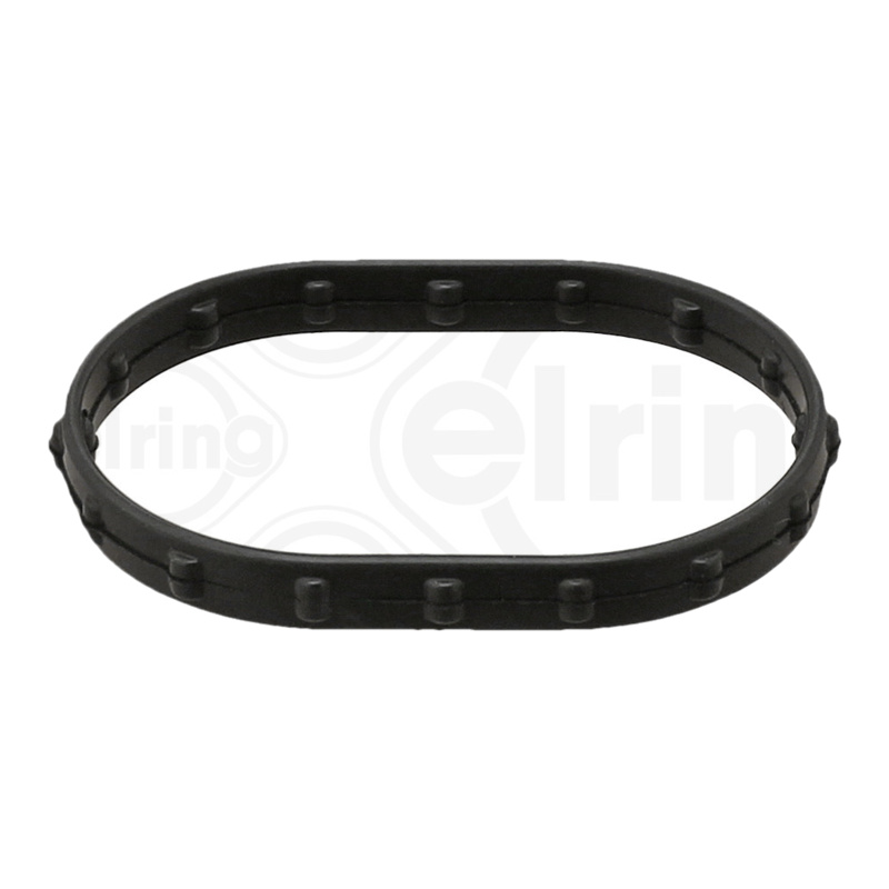 ELRING Tesnenie kolena sac. potrubia 182.500